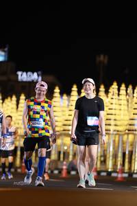 BIB: 
                            <button type="button" onclick="openModal(23972765)" class="btn btn-primary btn-sm float-right btn-popup" data-toggle="modal" data-target=".modal-high-quality">
                        <i class="fas fa-shopping-cart"></i> Add to Cart
                    </button>
                                            <button type="button" onclick="isThisMe(23972765, true)" class="btn btn-success btn-sm float-right btn-popup btn-isme hidden" data-toggle="tooltip" data-placement="bottom" title="นี่คือรูปของคุณใช่ไหม คลิกที่นี่เพื่อเอาเข้าอัลบั้ม">
                        <i class="fas fa-plus"></i> Add to album
                    </button>
                    <button type="button" onclick="isThisMe(23972765, false)" class="btn btn-warning btn-sm float-right btn-popup btn-isnotme hidden">
                        <i class="fas fa-ban"></i> Remove from album
                    </button>